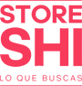 Store Shi 